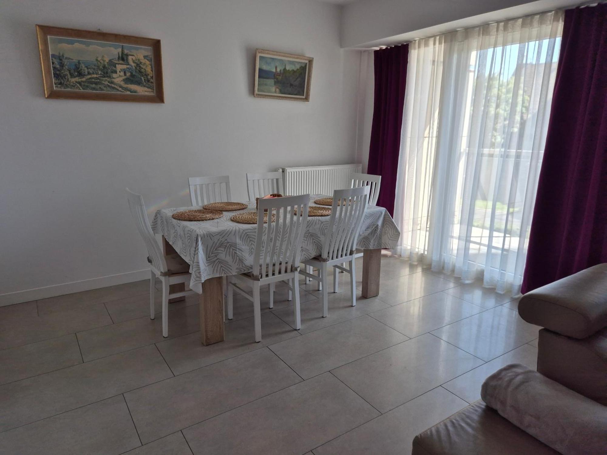 Big 21 Old Town Lux Apartment, Self Check-In 24H, Free Parking Poznań Eksteriør bilde