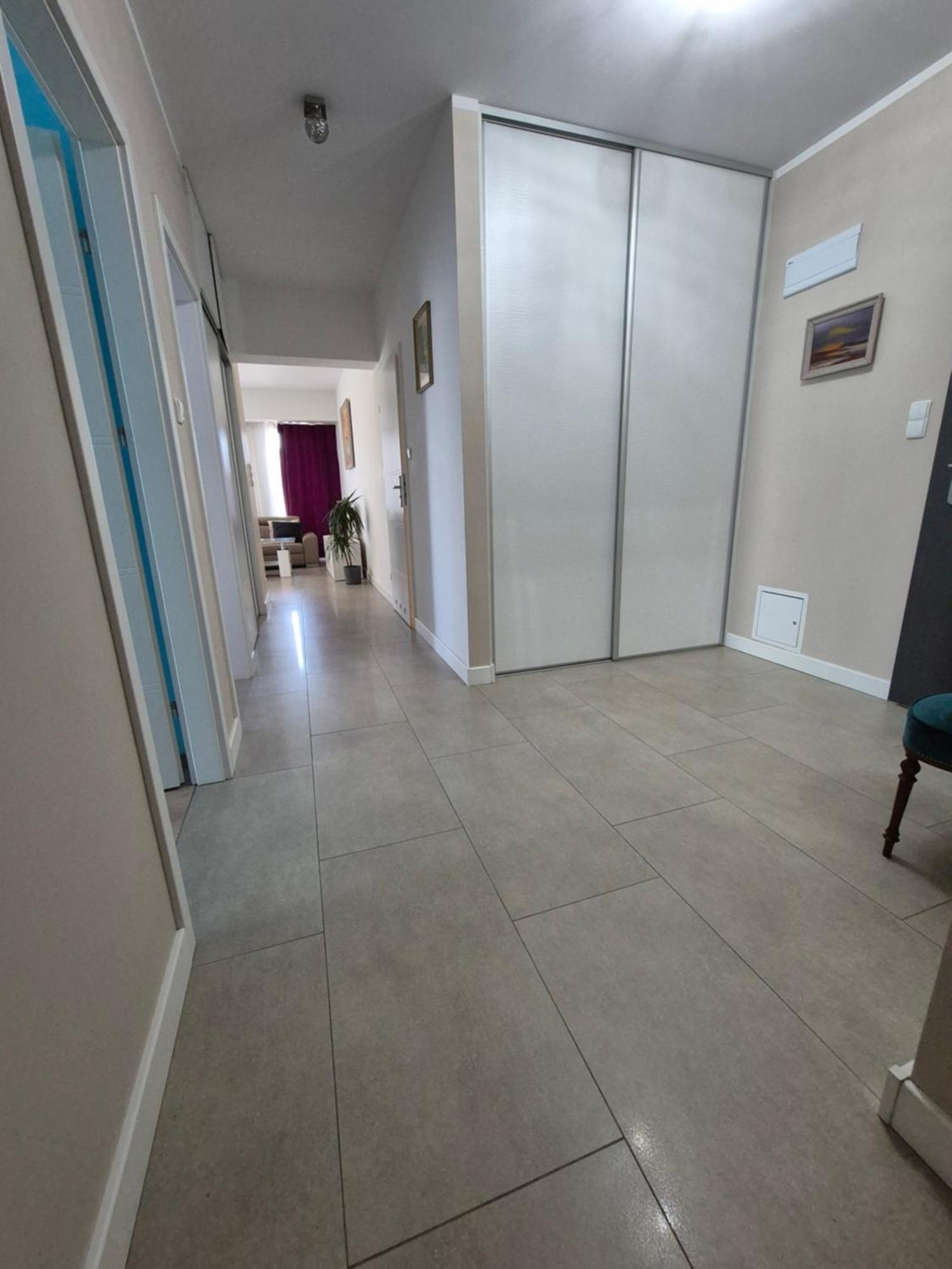 Big 21 Old Town Lux Apartment, Self Check-In 24H, Free Parking Poznań Eksteriør bilde